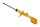 Bilstein B6 Sport Federbein Vorderachse für DACIA DUSTER Kasten 1.5 dCi 4x4 / 22-235039