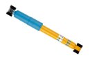 Bilstein B6 Sport Stoßdämpfer Hinterachse...