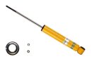 Bilstein B6 Sport federtragender Dämpfer Hinterachse...