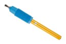 Bilstein B6 Sport Patrone Vorderachse für VW GOLF I...