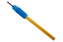 Bilstein B6 Sport Patrone Vorderachse für BMW 02...