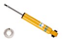 Bilstein B6 Sport federtragender Dämpfer Hinterachse...