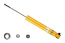 Bilstein B6 Sport federtragender Dämpfer Hinterachse...