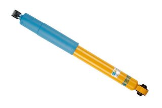Bilstein B6 Sport Stoßdämpfer Hinterachse für FORD SIERRA Schrägheck (GBC, GBG) 2.0 i / 24-018067