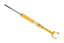 Bilstein B6 Sport Stoßdämpfer Hinterachse...
