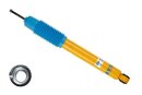 Bilstein B6 Sport federtragender Dämpfer Hinterachse...