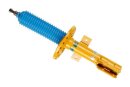 Bilstein B6 Sport Federbein Vorderachse für RENAULT...