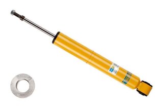 Bilstein B6 Sport federtragender Dämpfer Vorderachse für LEXUS LS (_F2_) 400 / 24-027342