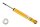 Bilstein B6 Sport federtragender Dämpfer Vorderachse für LEXUS LS (_F2_) 400 / 24-027342
