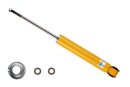 Bilstein B6 Sport höhenverstellbarer federtragender...