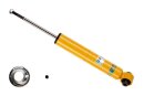 Bilstein B6 Sport federtragender Dämpfer Hinterachse...
