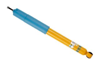 Bilstein B6 Sport Stoßdämpfer Hinterachse für BMW 3 Coupe (E36) M3 3.0 / 24-024532