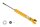 Bilstein B6 Sport federtragender Dämpfer Hinterachse für TOYOTA SUPRA (_A8_) 3.0 i / 24-017930
