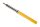 Bilstein B6 Sport Patrone Vorderachse für AUDI 200 (44, 44Q) 2.2 quattro / 34-003701