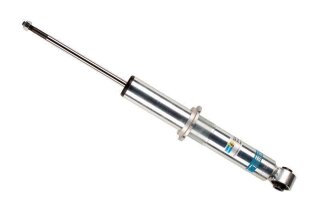 Bilstein B6 Sport federtragender Dämpfer Hinterachse für PORSCHE 911 Targa (964) 3.6 Carrera / 24-015479
