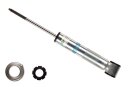 Bilstein B6 Sport federtragender Dämpfer Hinterachse...