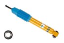 Bilstein B6 Sport federtragender Dämpfer Hinterachse...