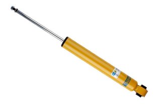 Bilstein B6 Sport Stoßdämpfer Hinterachse für MINI MINI CLUBMAN (F54) Cooper / 24-263498