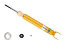 Bilstein B6 Sport federtragender Dämpfer Vorderachse...