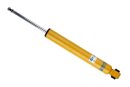 Bilstein B6 Sport Stoßdämpfer Hinterachse...