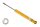 Bilstein B6 Sport federtragender Dämpfer Hinterachse für LEXUS LS (_F2_) 400 / 24-027359
