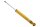 Bilstein B6 Sport Stoßdämpfer Hinterachse für MINI MINI COUNTRYMAN (F60) Cooper / 24-286459