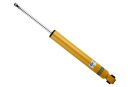 Bilstein B6 Sport Stoßdämpfer Hinterachse...