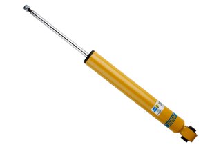 Bilstein B6 Sport Stoßdämpfer Hinterachse für MINI MINI COUNTRYMAN (F60) Cooper D ALL4 / 24-286459
