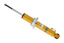 Bilstein B6 Sport federtragender Dämpfer Vorderachse...
