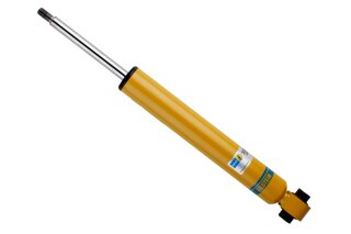 Bilstein B6 Sport Stoßdämpfer Hinterachse für BMW 4 Coupe (F32, F82) M4 Competition / 24-244060