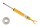 Bilstein B6 Sport federtragender Dämpfer Vorderachse für SEAT EXEO (3R2) 2.0 TFSI / 24-119788