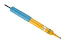 Bilstein B6 Sport Stoßdämpfer Hinterachse...