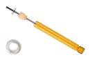 Bilstein B6 Sport federtragender Dämpfer Hinterachse...