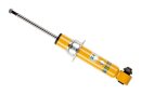 Bilstein B6 Sport federtragender Dämpfer Hinterachse...