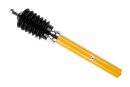 Bilstein B6 Sport Patrone Vorderachse für AUDI COUPE...