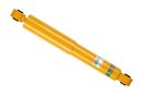 Bilstein B6 Sport Stoßdämpfer Hinterachse...