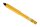 Bilstein B6 Sport Stoßdämpfer Hinterachse für PORSCHE 911 Targa 3.2 Carrera / 24-009751