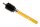 Bilstein B6 Sport Patrone Hinterachse für AUDI 90 (89, 89Q, 8A, B3) 2.0 quattro / 34-030172