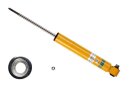 Bilstein B6 Sport federtragender Dämpfer Hinterachse...