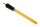 Bilstein B6 Sport Patrone Vorderachse für BMW 6 (E24) 633 CSi / 34-002339