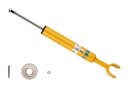 Bilstein B6 Sport federtragender Dämpfer Vorderachse...