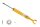 Bilstein B6 Sport federtragender Dämpfer Vorderachse für VW PASSAT Variant (3B5) 1.9 TDI / 24-065122