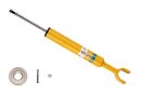 Bilstein B6 Sport federtragender Dämpfer Vorderachse...