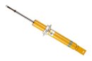 Bilstein B6 Sport federtragender Dämpfer Hinterachse...