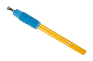Bilstein B6 Sport Patrone Vorderachse für BMW 2000-3.2 Coupe (E9) 3.0 CS / 34-000243
