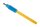 Bilstein B6 Sport Patrone Vorderachse für BMW 2000-3.2 Coupe (E9) 3.0 CS / 34-000243