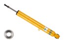 Bilstein B6 Sport federtragender Dämpfer Vorderachse...
