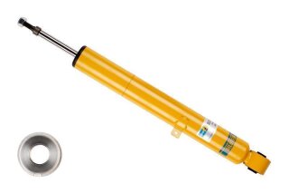 Bilstein B6 Sport federtragender Dämpfer Vorderachse rechts für LEXUS IS II (_E2_) 250 / 24-155328