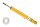 Bilstein B6 Sport federtragender Dämpfer Vorderachse links für LEXUS IS II (_E2_) 250 / 24-155311