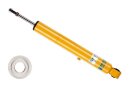 Bilstein B6 Sport federtragender Dämpfer Vorderachse...